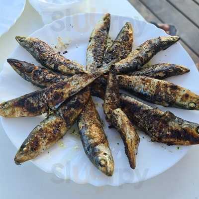 Xiringuito D'imma & Company