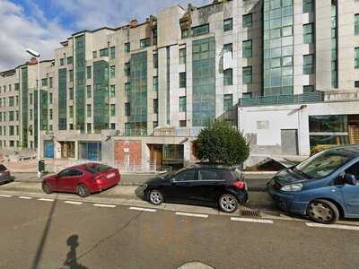 Tamarindo Your Fruit & Coffee Space