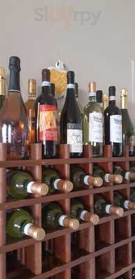 La Terraza De Miraverde