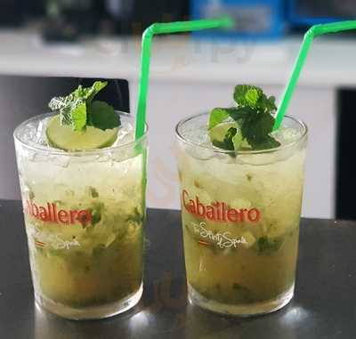 La Terraza De Miraverde