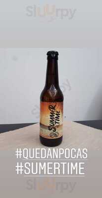 Bar Cerveceria Wacon