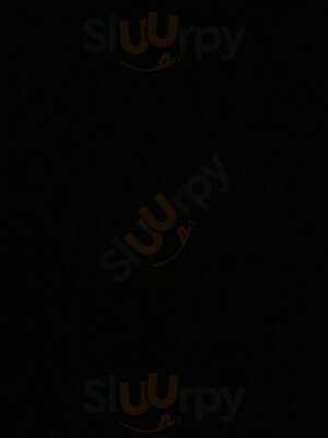 Can Patas Jamonerías