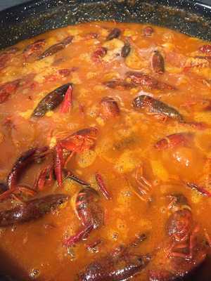 Handy Viandas Y Vinos