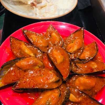 Handy Viandas Y Vinos