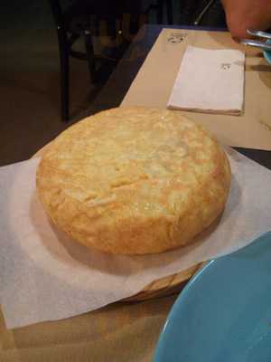 Cinco Sete Casa De Xantar