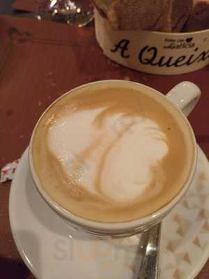 Cinco Sete Casa De Xantar