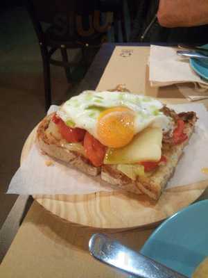 Cinco Sete Casa De Xantar