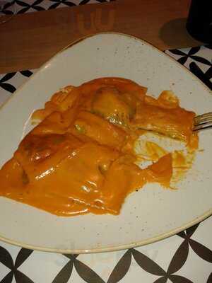 Gambrinus Gastro - Cervecería