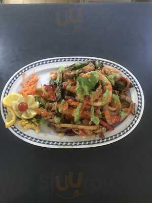 Guachinche La Granja