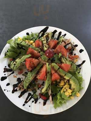 Guachinche La Granja