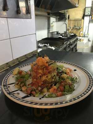 Guachinche La Granja