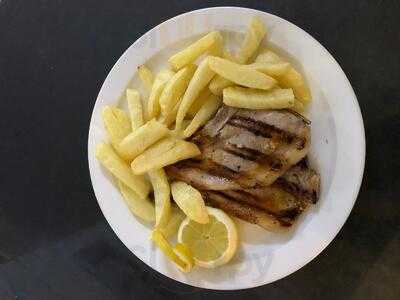 Guachinche La Granja