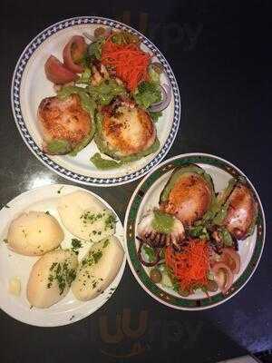 Guachinche La Granja