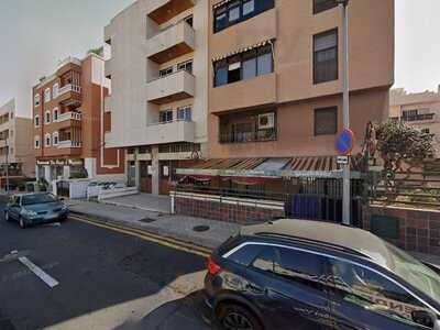 Guachinche La Granja