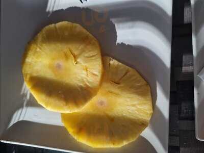 Piel Canela Gastrobar