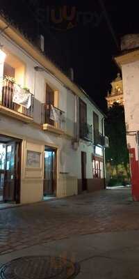 Bar Casa Gamboa - Photo 7