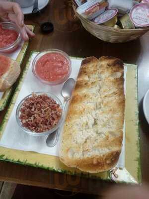 Bar Casa Gamboa - Photo 8