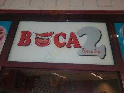 Boca2