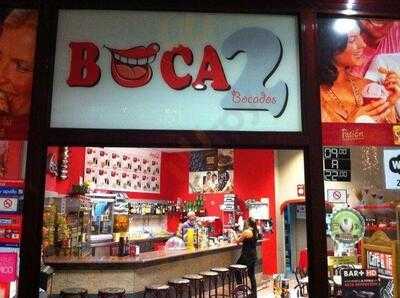Boca2