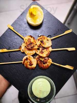 Mas Cañas By A24multiexpress