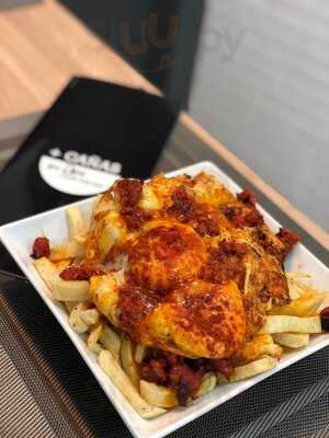 Mas Cañas By A24multiexpress