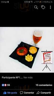 Mas Cañas By A24multiexpress