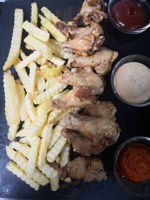 Mas Cañas By A24multiexpress