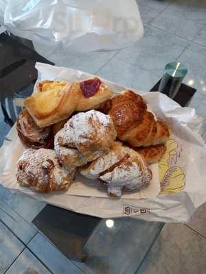Pasteleria Caminito