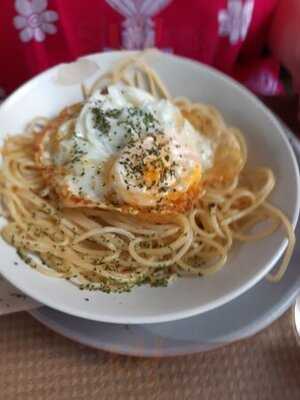 El Huevo Y La Gallina