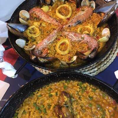 Cheers Salud Na Zdorovie