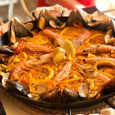 Cheers Salud Na Zdorovie