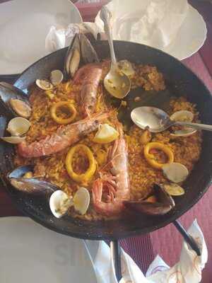 Cheers Salud Na Zdorovie