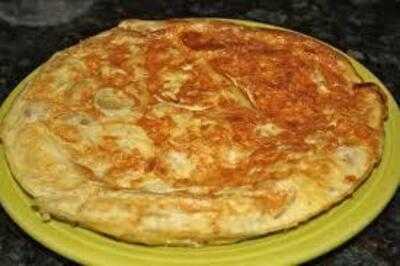 Cheers Salud Na Zdorovie