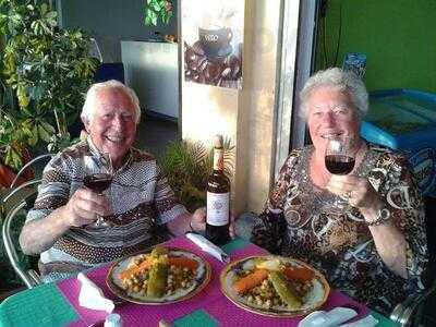 Cheers Salud Na Zdorovie