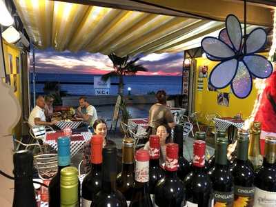 Cheers Salud Na Zdorovie