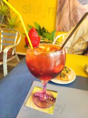 Cheers Salud Na Zdorovie