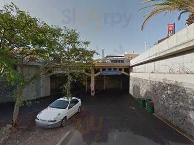 Cheers Salud Na Zdorovie