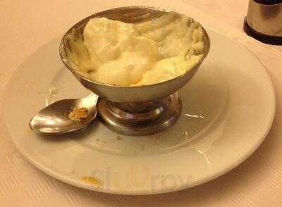 L'anfora Y El Casal Del Pernil