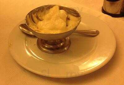 L'anfora Y El Casal Del Pernil