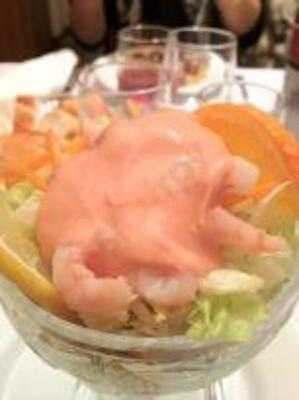 L'anfora Y El Casal Del Pernil