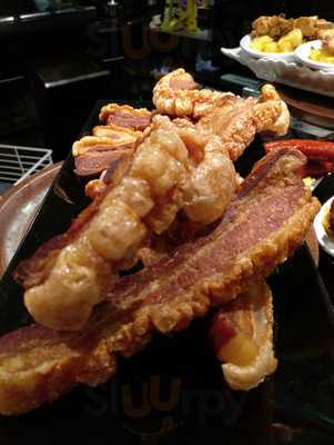 Bar Oroipen - Photo 8