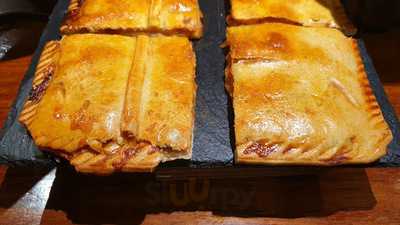 Bar Oroipen - Photo 7