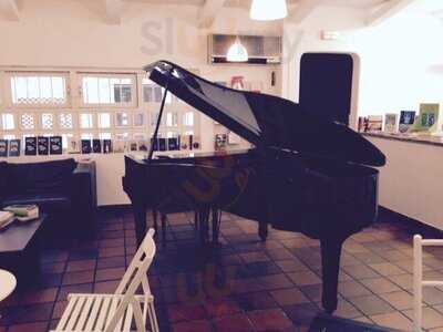 La República De Las Letras