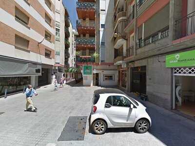 La República De Las Letras