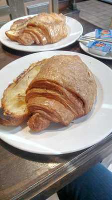 El Tapeo De La Plaza