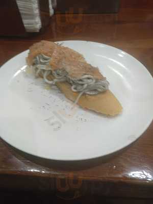 El Tapeo De La Plaza