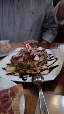 El Tapeo De La Plaza