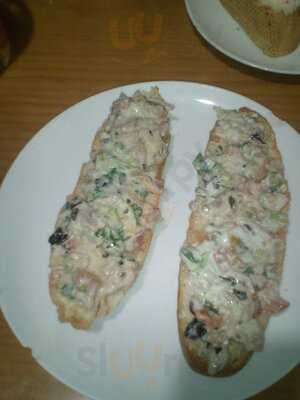 El Tapeo De La Plaza