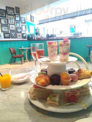 Milamores Café & Vermú