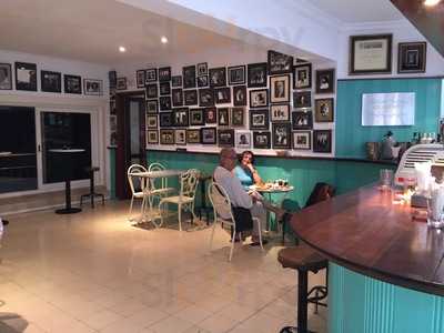 Milamores Café & Vermú